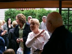 Saturday September 15, 2007 14:26 - BACK YARD ( POOLS GONE) 060.jpg